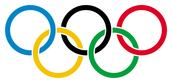 jeux olympiques d été