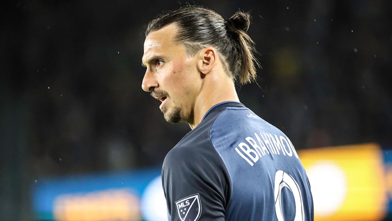 Les 10 Meilleurs Buteurs De Ligue 1 De Foot De Tous Les Temps Sur Une Saison Les10meilleurs Fr