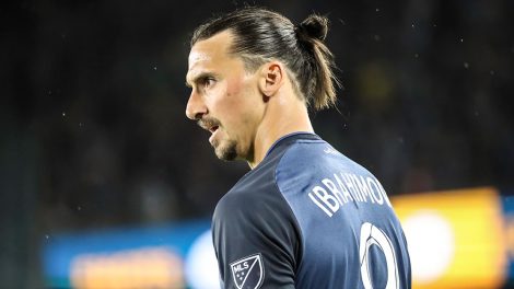 Meilleurs_buteurs_du_championnat_de_France_de_football