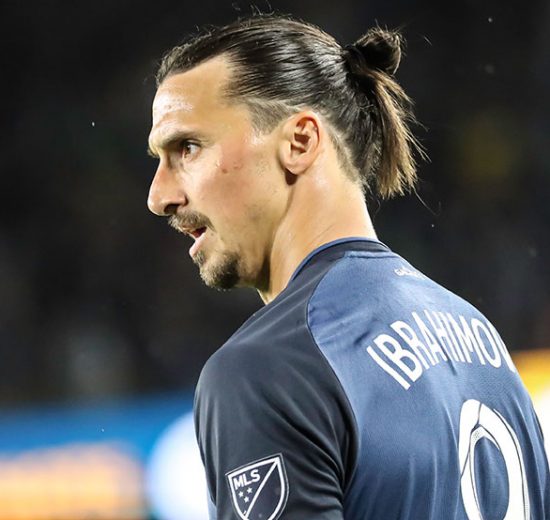 Meilleurs_buteurs_du_championnat_de_France_de_football