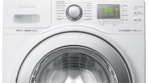 machine à laver et lave linge