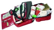 Contenu-d-une-trousse-de-secours