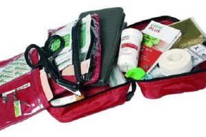 Contenu-d-une-trousse-de-secours