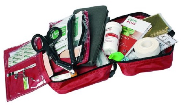 Contenu-d-une-trousse-de-secours