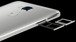 Test du Honor 5X : Le meilleur rapport Qualité/Prix ?