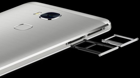 Test du Honor 5X : Le meilleur rapport Qualité/Prix ?