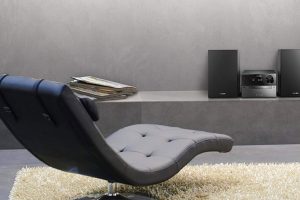 meilleur chaine hifi comparatif