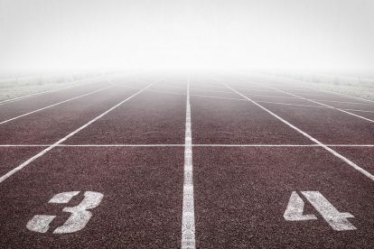 srpint classement des meilleurs sprinter sur piste athlétisme