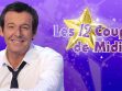 Classement des 10 meilleurs maîtres dans le jeu les 12 coups de midi sur TF1