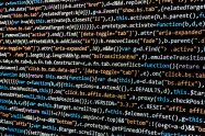 Les 10 meilleurs services de stockage en ligne (dans le cloud)