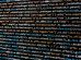 Les 10 meilleurs services de stockage en ligne (dans le cloud)