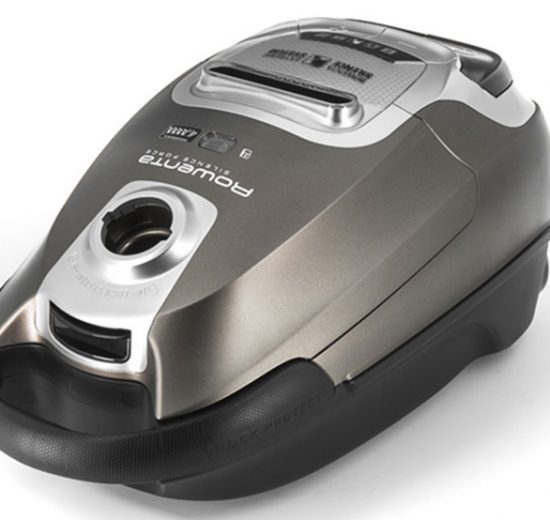 meilleur aspirateur avec sac