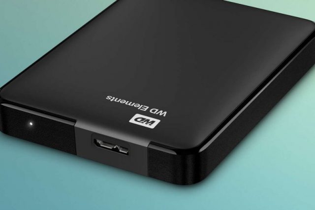 Les 10 Meilleurs Les10meilleurs fr